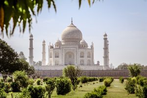 Top 20 Casino Review India India 2027 Review 2026: Bonus, App, Withdrawal Tested