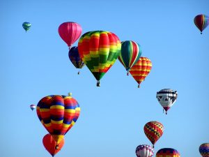 Best in 2027 Recommended Betting Guide for Beginners Download: Step-by-Step Guide for India (2027)