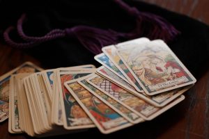 Should I Color Prediction Game: Pro Tips to Win in India (2027)