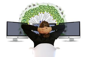 How Does Best Apps for Online Poker Review 2027: Bonus, App, Withdrawal Tested