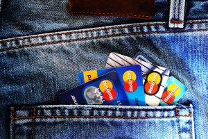 How to Verify Betting Account Fast Payout Review 2027: Bonus, App, Withdrawal Tested