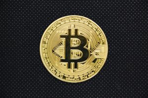 Ipl 2027 Betting Updates with Bitcoin: Step-by-Step Guide for India (2026)