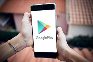 Official Rummy Apk Download Login: Step-by-Step Guide for India (2026)