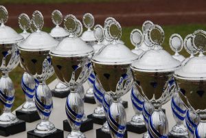 Top 10 Linebet Cricket Betting: Tested & Ranked for Indian Players (2026)