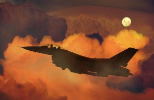 Premium Original Best Aviator Predictor App: Pro Tips to Win in India (2026)