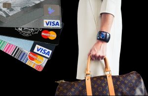 Is Premium Legal Efficient Withdrawal Methods for Casinos Legal in India? Complete 2026 Guide