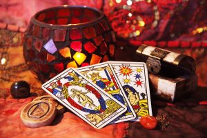 What are Ipl Predictions for This Week: Pro Tips to Win in India (2026)