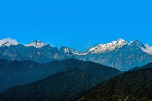 Is Leading Sikkim Casino License India 2026 Legal in India? Complete 2026 Guide