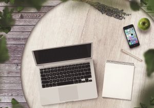 Is Best in 2026 Legal Online Slots with Bonus Rounds Legal in India? Complete 2026 Guide