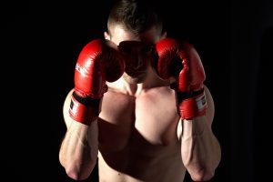 Trending How to Ufc Betting Tips for India: Pro Tips to Win in India (2026)