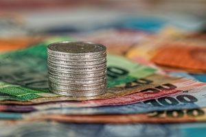 Recommended Best Payment Methods for Slots Low Minimum Deposit: How to Use Safely on Indian Betting Sites (2026)
