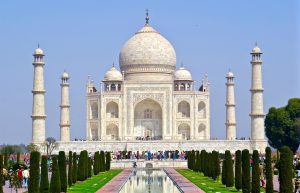 Best Betting Sites for Cricket World Cup Guide: Step-by-Step Guide for India (2027)