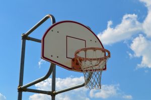 Nba Betting India Review 2026: Bonus, App, Withdrawal Tested